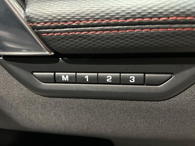 ROVER DISCOVERY SPOR 2020 Image 31