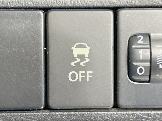 SUZUKI ALTO 2019 Image 31