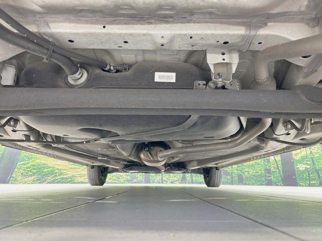 SUZUKI ALTO 2019 Image 31