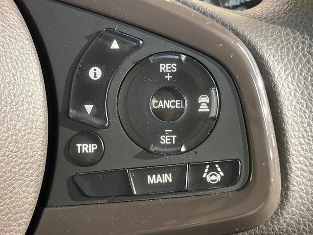 HONDA N BOX 2018 Image 31