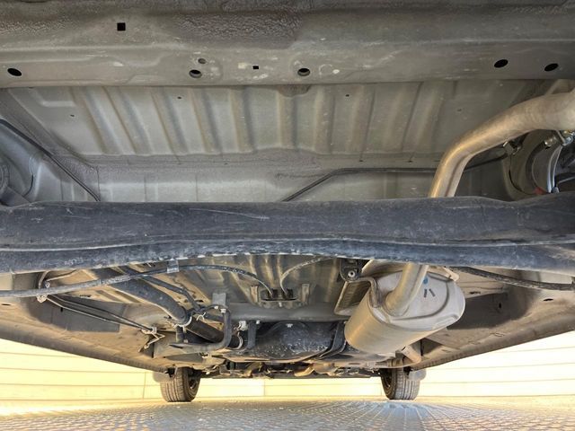 HONDA N BOX 2018 Image 31