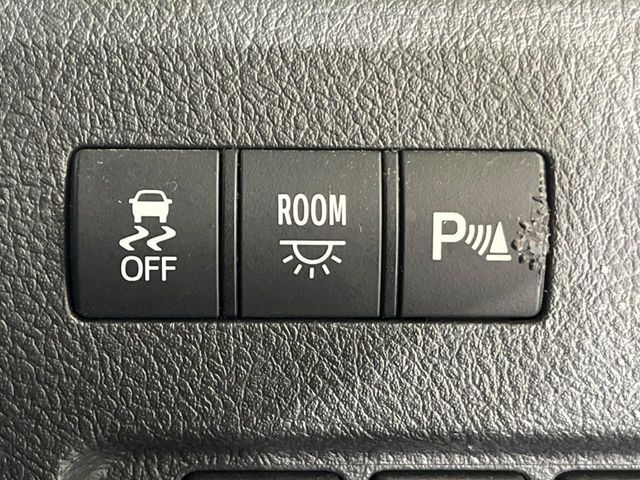 TOYOTA VELLFIRE 2011 Image 31