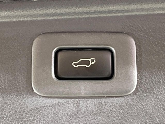 TOYOTA VELLFIRE 2011 Image 31