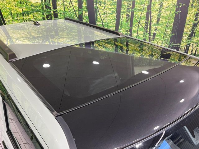 DAIHATSU TAFT 2023 Image 31