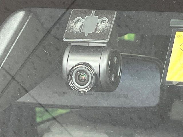 DAIHATSU TAFT 2023 Image 31