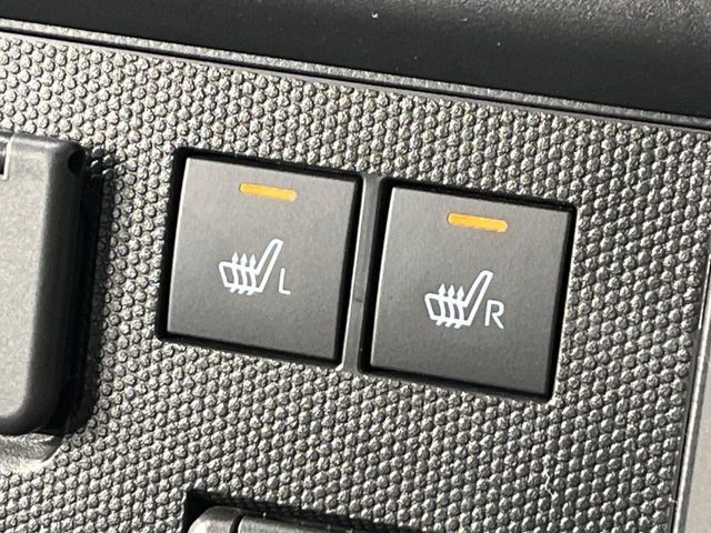 DAIHATSU TAFT 2023 Image 31