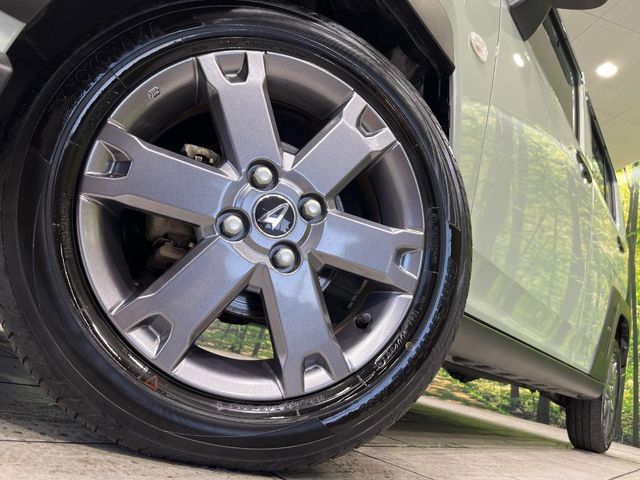 DAIHATSU TAFT 2023 Image 31