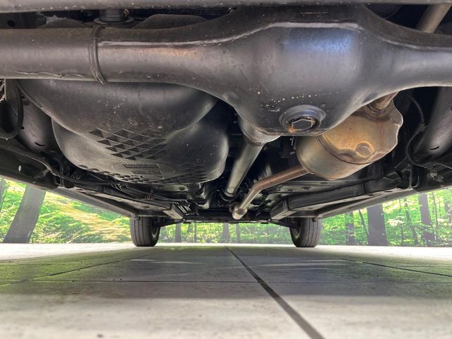 DAIHATSU TAFT 2023 Image 31