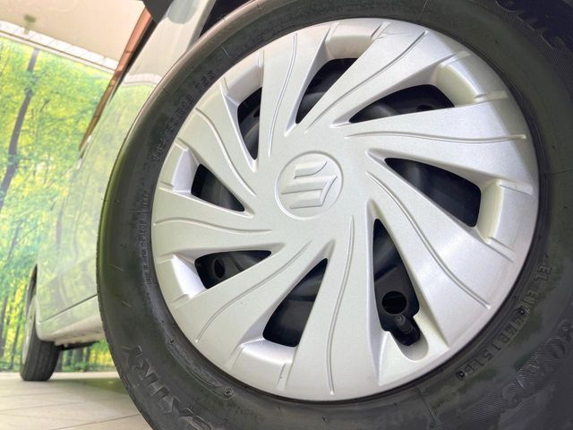 SUZUKI ALTO ECO 2012 Image 31