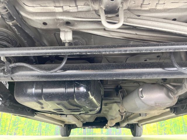 SUZUKI ALTO ECO 2012 Image 31