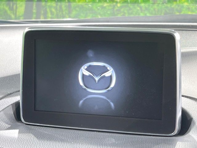 MAZDA AXELA SPORTS 2015 Image 31