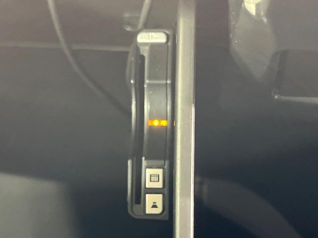 MAZDA AXELA SPORTS 2015 Image 31