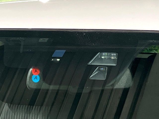 MAZDA AXELA SPORTS 2015 Image 31