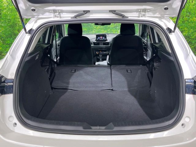 MAZDA AXELA SPORTS 2015 Image 31