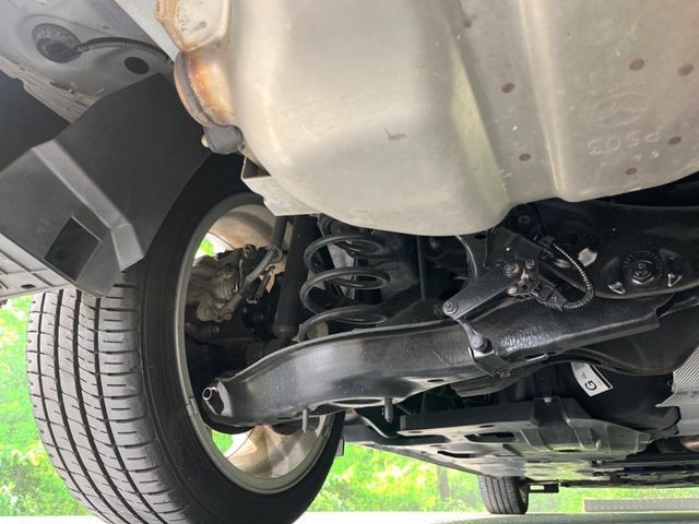 MAZDA AXELA SPORTS 2015 Image 31