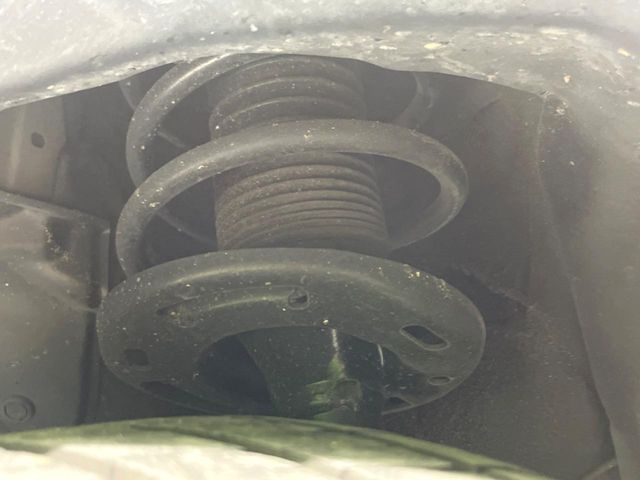 MAZDA AXELA SPORTS 2015 Image 31