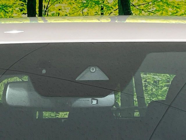 MAZDA CX-5 4WD 2022 Image 31