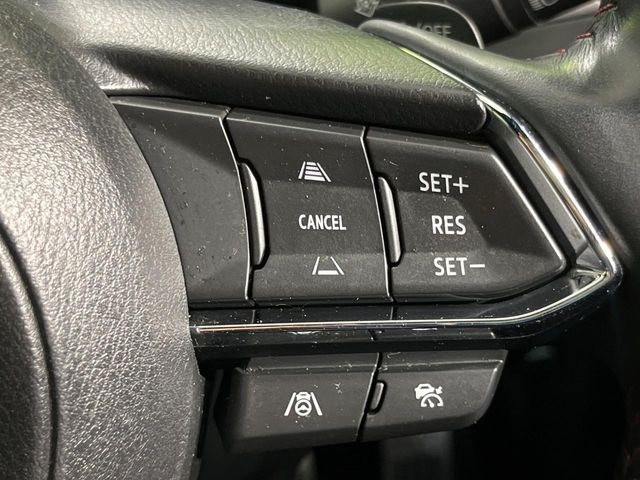 MAZDA CX-5 4WD 2022 Image 31