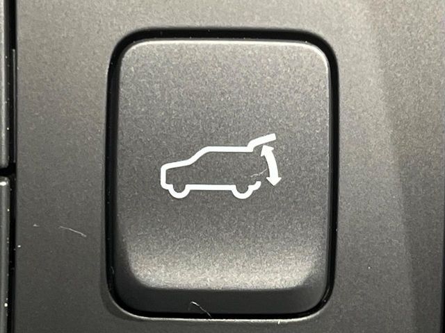 MAZDA CX-5 4WD 2022 Image 31