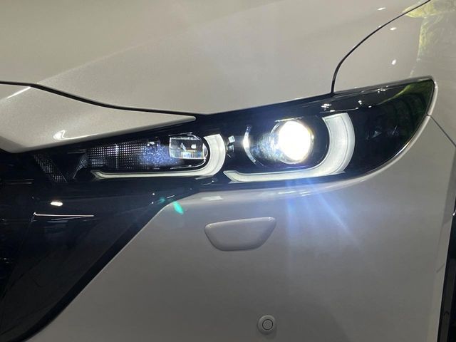 MAZDA CX-5 4WD 2022 Image 31