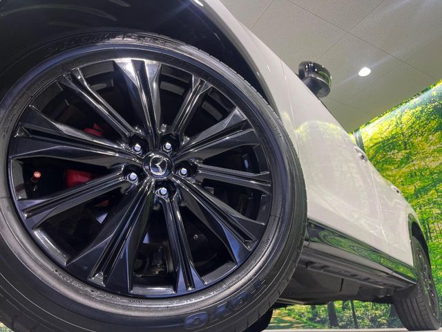 MAZDA CX-5 4WD 2022 Image 31