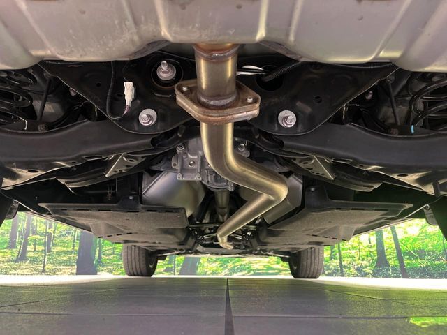 MAZDA CX-5 4WD 2022 Image 31