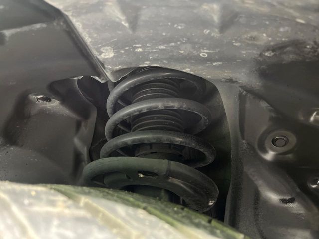 MAZDA CX-5 4WD 2022 Image 31