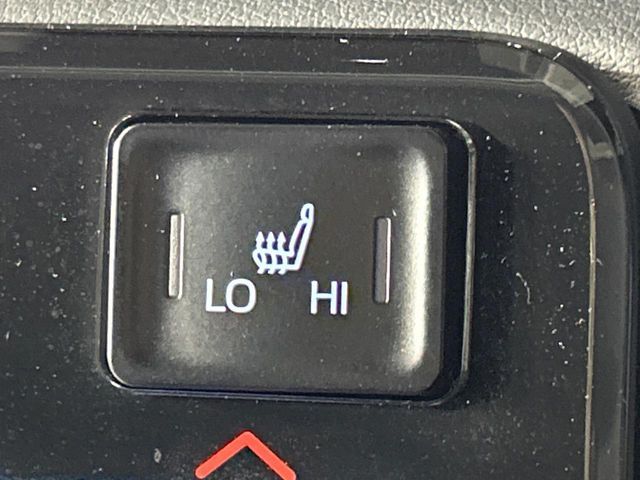 TOYOTA VOXY HYBRID 4WD 2023 Image 31