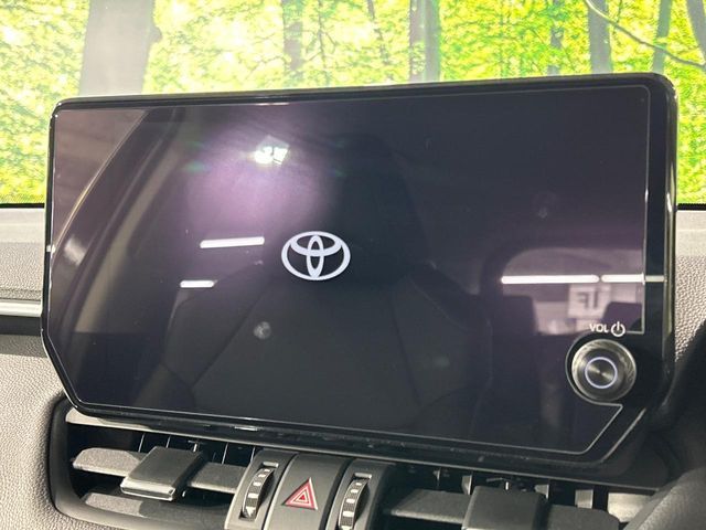 TOYOTA RAV4 HYBRID 4WD 2023 Image 31