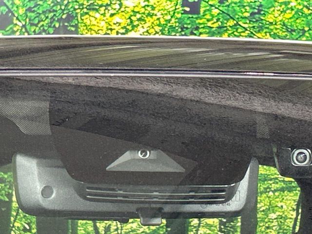 TOYOTA RAV4 HYBRID 4WD 2023 Image 31