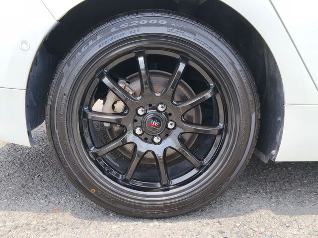 TOYOTA PRIUS 2016 Image 31