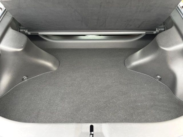 NISSAN FAIRLADY Z 2012 Image 31