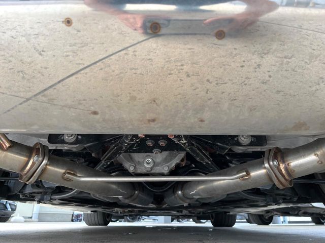 NISSAN FAIRLADY Z 2012 Image 31