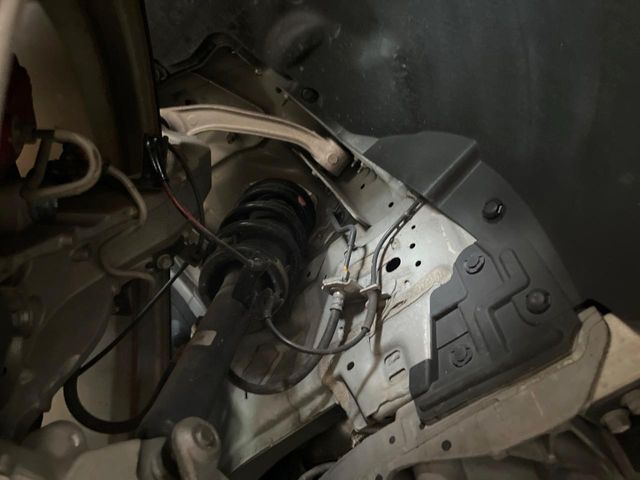 NISSAN FAIRLADY Z 2012 Image 31