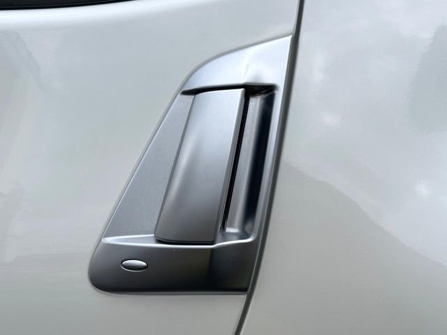 NISSAN FAIRLADY Z 2012 Image 31