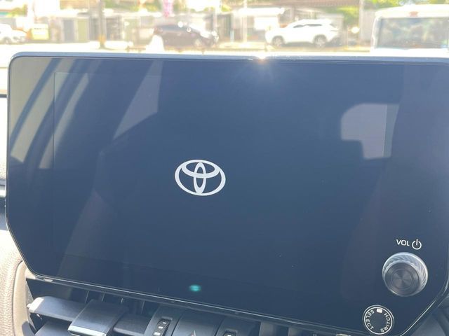 TOYOTA RAV4 HYBRID 4WD 2023 Image 31