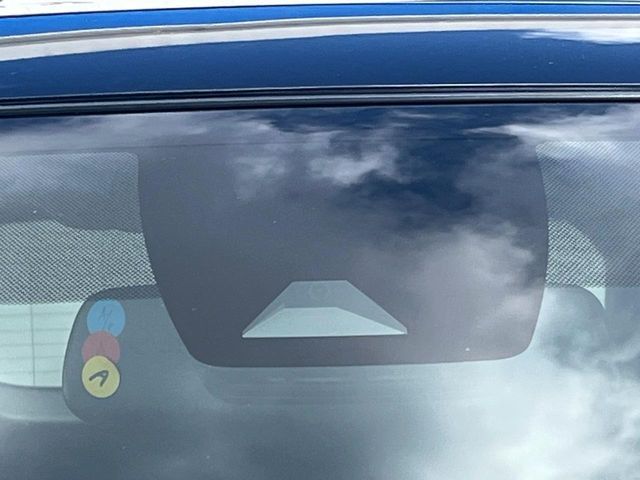 TOYOTA RAV4 HYBRID 4WD 2023 Image 31