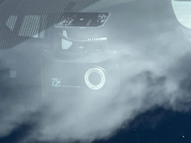 TOYOTA RAV4 HYBRID 4WD 2023 Image 31