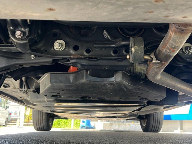 TOYOTA RAV4 HYBRID 4WD 2023 Image 31