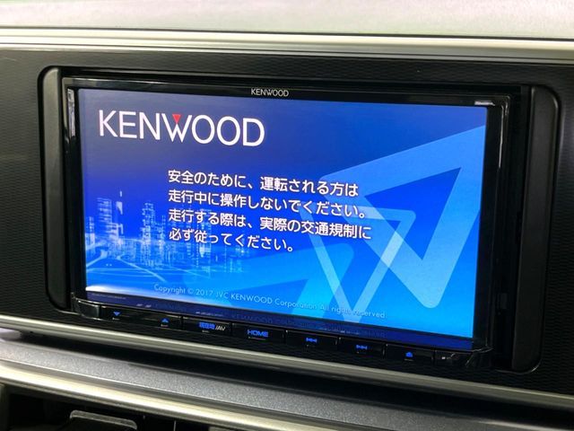 DAIHATSU CAST ACTIVA 2016 Image 31