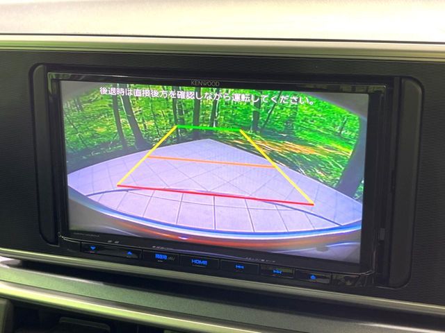 DAIHATSU CAST ACTIVA 2016 Image 31