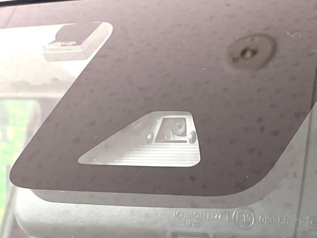 DAIHATSU CAST ACTIVA 2016 Image 31