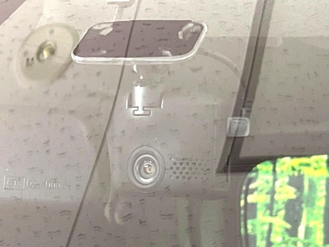 DAIHATSU CAST ACTIVA 2016 Image 31