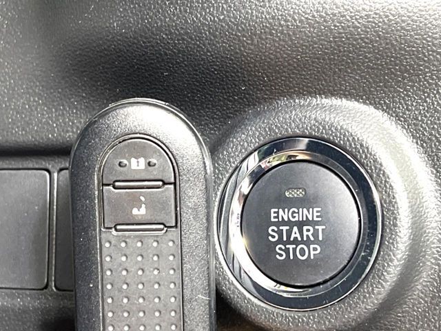 DAIHATSU CAST ACTIVA 2016 Image 31