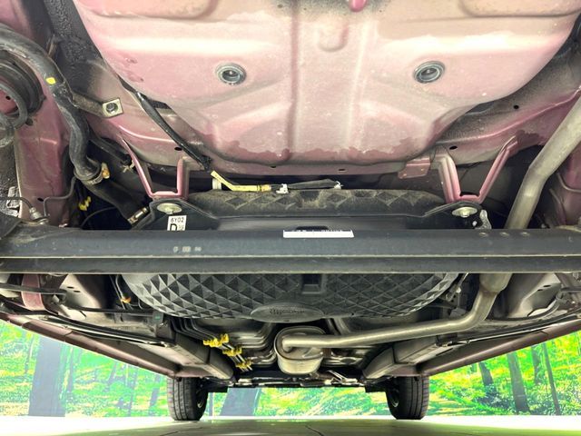 DAIHATSU CAST ACTIVA 2016 Image 31