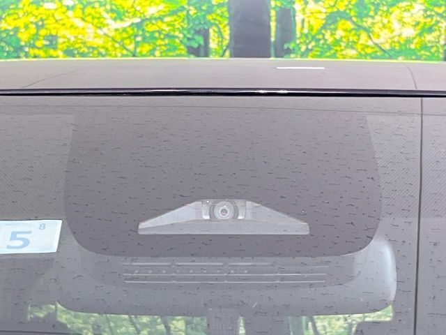 TOYOTA NOAH 4WD 2023 Image 31