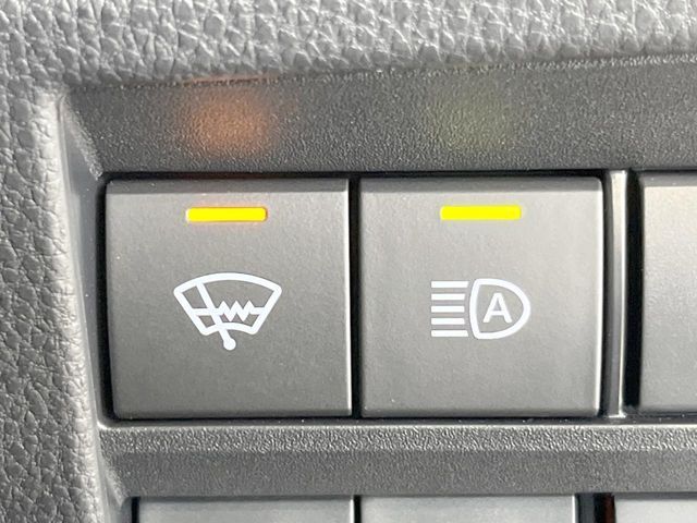 TOYOTA NOAH 4WD 2023 Image 31