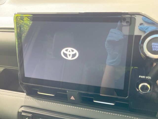 TOYOTA NOAH 4WD 2023 Image 31