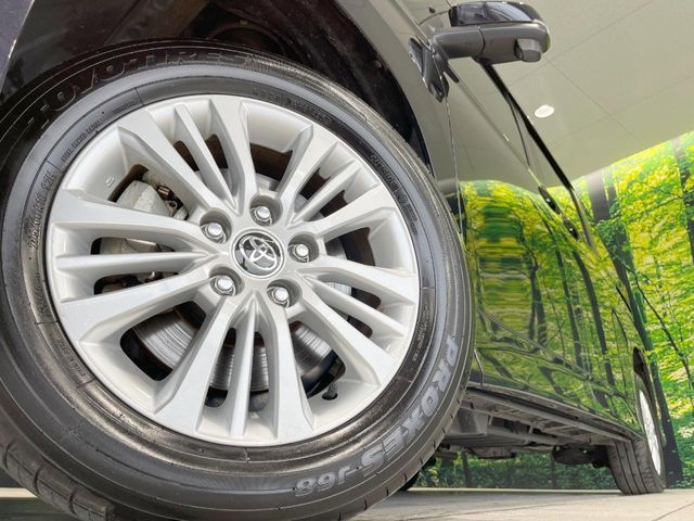 TOYOTA NOAH 4WD 2023 Image 31