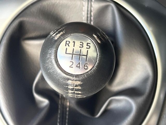 MAZDA ROADSTER 2024 Image 31